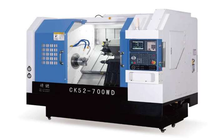 常宁回收CNC